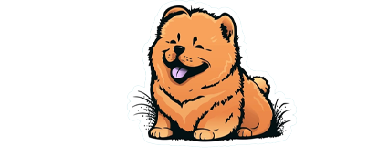 Family Chows